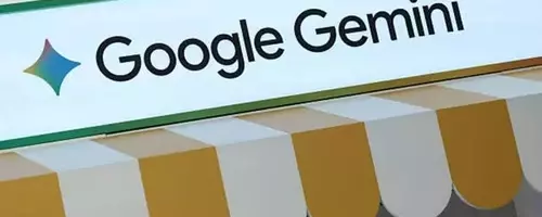 Google's AI Acceleration and Cisco's Strong Forecasts Amidst Shifting Tech Landscape