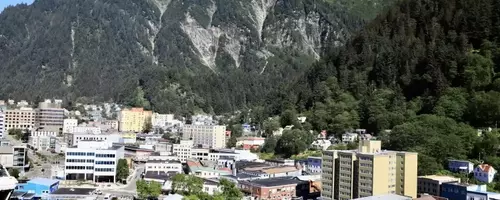 Top Medium-Sized US Towns for Retirement: A Comprehensive Guide