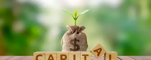 Virtus Silvant Mid-Cap Growth Fund Outperforms in Q2 2026