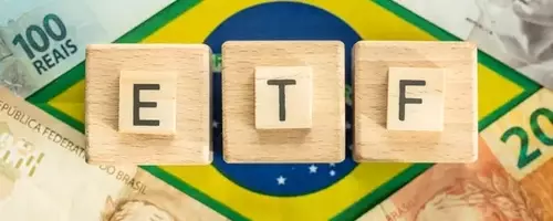 Brazilian Equities Face Headwinds in Q2 Despite Domestic Rate Cuts
