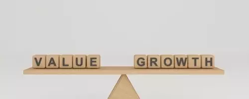 Capital Group International Focus Equity ETF: A Deep Dive into Performance and Portfolio Strategy