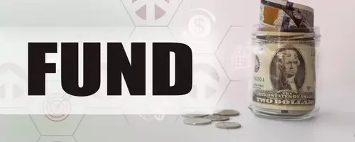 Voya MidCap Opportunities Fund: Outperforming in a Resilient Market