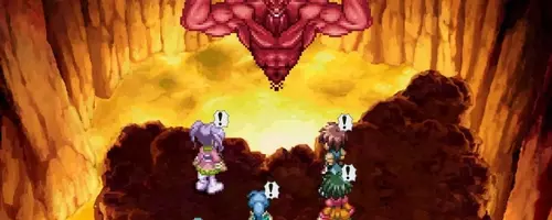 Tales of Eternia Remastered: A Classic RPG Returns