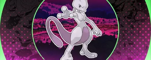 Redemption for Players: Scopely Offers Perfect Mewtwo to All 'Pokémon Go' Fans