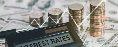 Federal Reserve's Interest Rate Hike Decision Amidst Evolving Inflation Landscape