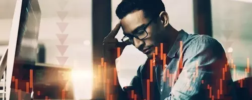 Household Debt: A Deceptive Dip and Mounting Consumer Woes
