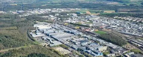 Constellium SE: A Deep Dive into a Misunderstood Aluminum Giant