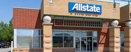 Bearish Outlook on Allstate Corporation: Unpacking the Underperformance and Future Projections