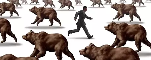 Evolent Health: A High-Risk, High-Reward Investment Opportunity