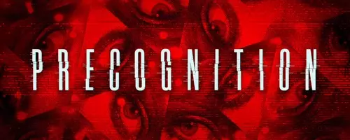 Sam Barlow's "Project C" Revealed as Live-Action Sci-Fi Horror Game "Precognition"