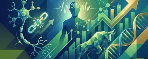 Latigo Biotherapeutics' IPO: A Bold Leap in Non-Opioid Pain Management