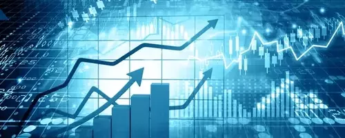 Big Tech's AI Monetization Growth Amidst Rising Capex