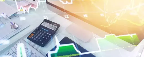 Maximizing Returns and Managing Risks in Forex Trading with Leverage