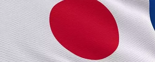 Understanding the JPMorgan BetaBuilders Japan ETF (BBJP): Features, Risks, and Alternatives