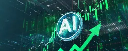 Marvell Technology: Strategic AI Memory Focus and Attractive Valuation Drive Upgrade to Buy