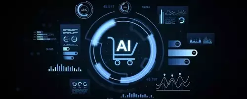 SPS Commerce: Gen AI and Strong Q2 Performance Drive Optimism