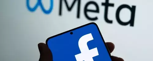 Meta's Investment in AI: A Deep Dive into Growth Potential and Analyst Expectations