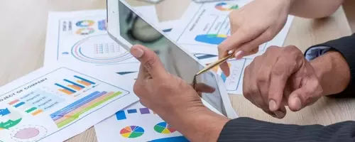 Mastering Position Sizing for Strategic Trading