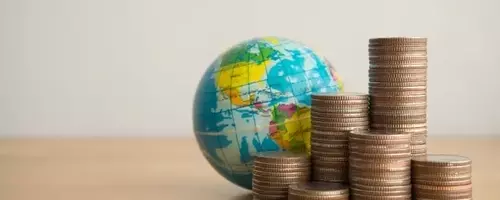 BNY Mellon International Bond Fund's Q2 2026 Performance Analysis