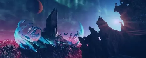 Unraveling the Mystery: 'The Elder Scrolls VI' Subtitle Revealed?