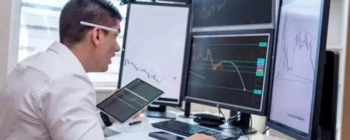 AI's Latest Moves: Claude AI Divests from ServiceNow and Inter & Co, Sparking Investor Debate