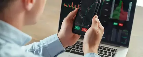 Apple's Stock Trajectory: Upside Potential and Market Outlook
