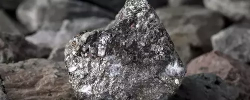 Canada Nickel Company: Navigating Uncertainty in a High-Potential Market