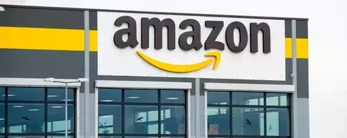 Amazon's Dual Engines: AWS Dominance and E-commerce Acceleration Propel Valuation