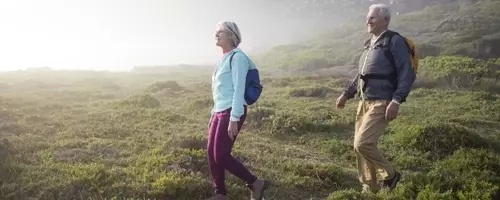 Understanding Safe Harbor 401(k) Retirement Plans