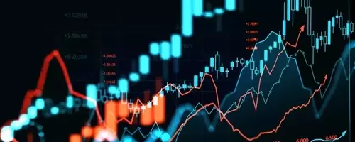 Individual Investor Sentiment Survey Reveals Shifting Market Outlook
