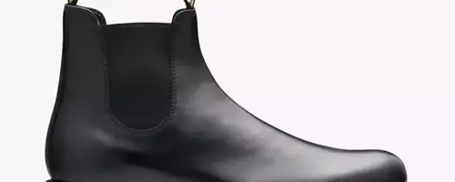 Blundstone's Heritage Chelsea Boots: A New Era of Refined Durability