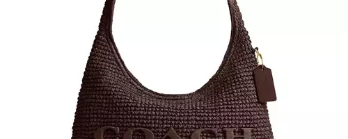 Nordstrom's Designer Fashion Deals: Unbeatable Savings on Top Brands