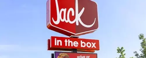 Jack in the Box: Strategic Leadership and Financial Reorganization Drive Turnaround Efforts