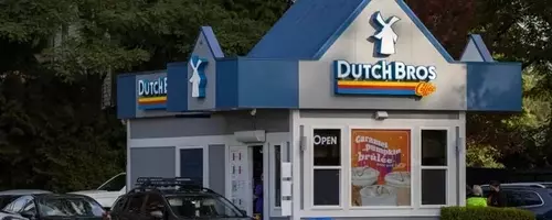 Dutch Bros Stock: A Post-Earnings Opportunity for Growth Investors