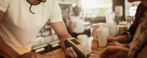 Understanding Value-Added Tax (VAT): A Global Perspective