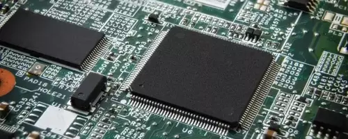 Everspin Technologies: A Deep Dive into MRAM's Market Potential