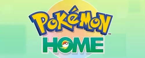 Pokémon HOME Premium Plan Expands Storage to 9,000 Pokémon