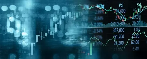 Pershing Square Holdings: A Value Investment Strategy for Outperformance
