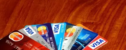 Investment Insights: Why Visa and Mastercard Are High-Quality Businesses for Long-Term Growth