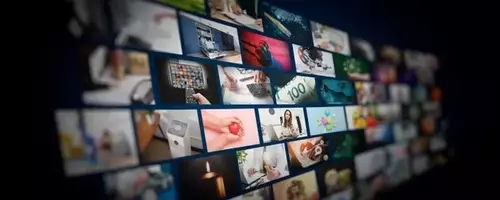 Netflix's Strategic Re-Entry: A Deep Dive into Growth and Valuation