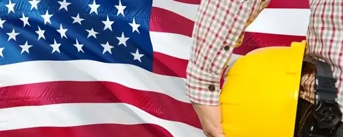 U.S. Labor Market: Mixed Signals and Inflation Insights