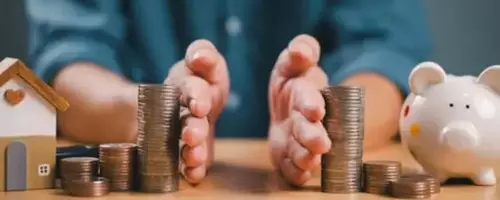 The Evolving Landscape of Infrastructure Finance