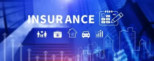 Howard Hughes Holdings: Pivoting to Insurance Dominance
