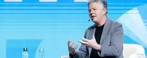 Cloudflare's AI-Driven Growth: A Detailed Analysis