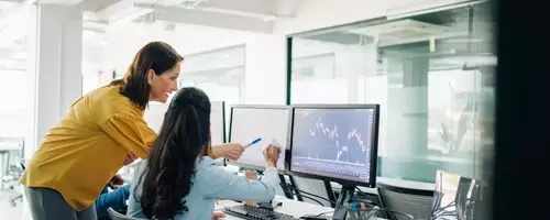 Weitz Multi Cap Equity Fund Q2 Performance Review