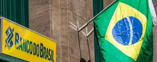 Banco do Brasil Faces Mounting Credit Risks Despite Agribusiness Loan Stabilization