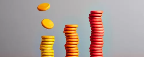 PIMCO Income Strategy Fund: High Yield, High Risk?