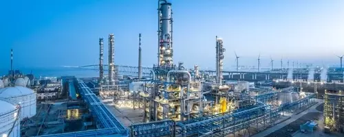 Analysis of iShares North American Natural Resources ETF (IGE) Performance and Alternatives