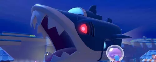 Pokémon Pokopia Achieves Remarkable Sales Milestone