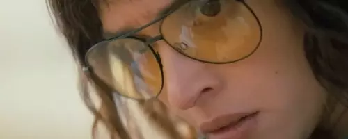 Everything You Need to Know About Adam Wingard's New Film, "Onslaught"